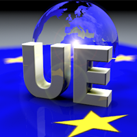 Estrategia Global Política Exterior y de Seguridad UE