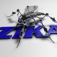 Virus Zika