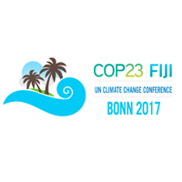 Comienza en Alemania la Cumbre de Naciones Unidas sobre cambio climático (COP23).