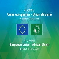 Cumbre UE-UA