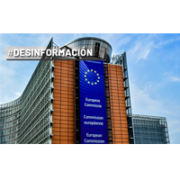 UE informa sobre los progresos realizados en su Plan de Lucha contra la Desinformación 2019