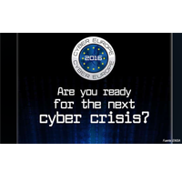 El Departamento de Seguridad Nacional coordina la participación de empresas y organismos en el mayor ejercicio de ciberseguridad en Europa