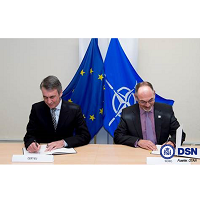 La OTAN y la UE aumentan la cooperación en ciberseguridad
