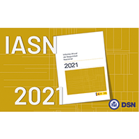 IASN2021