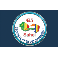 La Fuerza Conjunta del G5 Sahel