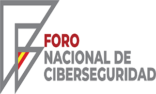 Foro Nacional de CiberSeguridad