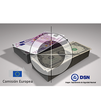 La Comisión Europea presenta un Plan de Acción para Intensificar la Lucha contra la Financiación del Terrorismo.