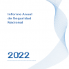 IASN 2022