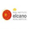 Real Instituto Elcano "España da seguridad a Europa" José M. Albares