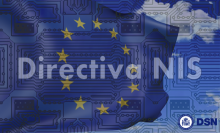Implicaciones de la Directiva NIS para los Estados Miembros