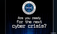 El Departamento de Seguridad Nacional coordina la participación de empresas y organismos en el mayor ejercicio de ciberseguridad en Europa