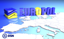 La Unidad de Europol especializada en eliminar propaganda terrorista en la web cumple un año.