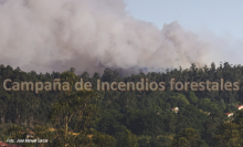 Imagen original de https://commons.wikimedia.org/wiki/File:Incendio_forestal_en_Teo_-_09.jpg