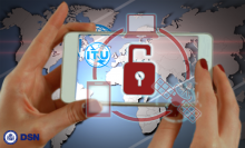 España en el puesto 7º a nivel mundial en Ciberseguridad