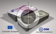 La Comisión Europea presenta un Plan de Acción para Intensificar la Lucha contra la Financiación del Terrorismo.