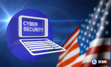 Orden Ejecutiva sobre la Fuerza Laboral de Seguridad Cibernética de Estados Unidos