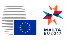 Malta asume la Presidencia semestral del Consejo de la UE
