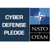 Acuerdo Cyber Pledge de la OTAN