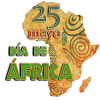 Día de África