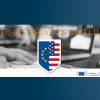 La Comisión Europea adopta el Escudo de la privacidad Unión Europea-Estados Unidos (EU-US Privacy Shield)