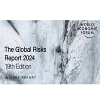 The Global Risks Report 2024 