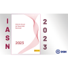 IASN2023