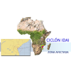 Ciclon IDAI Sureste de Africa