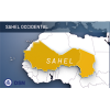 Sahel Occidental