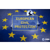 UE Protección Civil