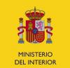 Ministerio del Interior