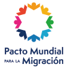 Pacto Mundial para la Migración Segura, Ordenada y Regular