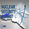 IV Cumbre de Seguridad Nuclear en Washington
