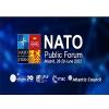 Foro Público en la Cumbre de la OTAN