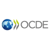 OCDE - VIII Foro de Alto Nivel sobre Gestión de Riesgos