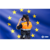 La Unión Europea refuerza la ayuda ante Emergencias y Catástrofes