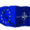 La OTAN y la Unión Europea, inauguran una nueva etapa de cooperación en materia de seguridad y defensa