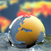 Nuevos datos científicos confirman la subida de la temperatura global