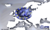 Visión global de los instrumentos de la UE en ciberseguridad
