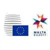 Malta asume la Presidencia semestral del Consejo de la UE