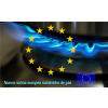 Norma europea - Suministro de gas