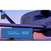 Informe Anual 2020 OTAN