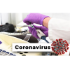 Coronavirus (2019-nCoV) - 06 de febrero 2020